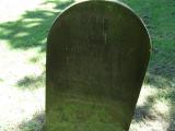 image of grave number 249446